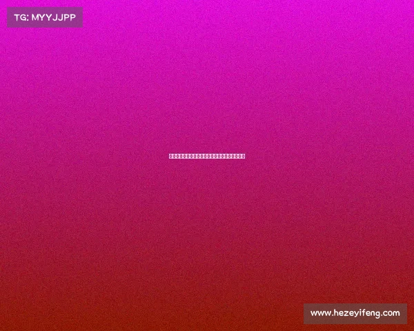 格拉利什决定回曼城单独训练并等待其他球队报价