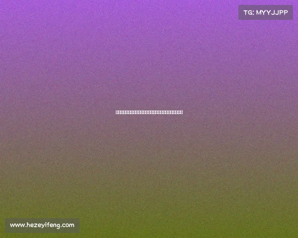 西甲赛场黄牌规则解析及其对球队战术与球员表现的影响分析