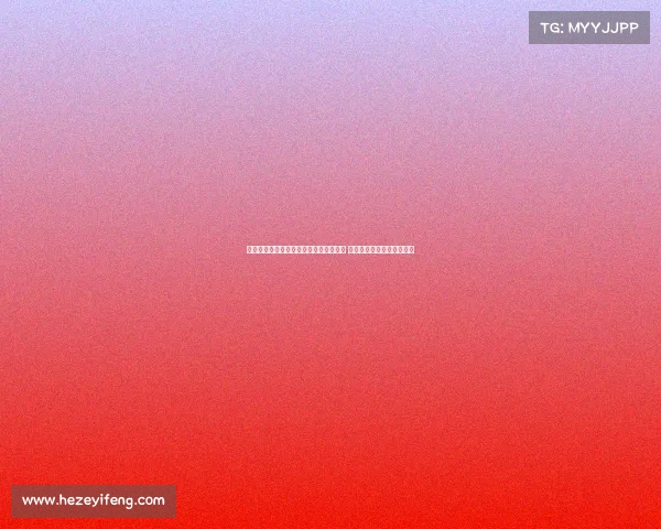 阿尔特塔访谈：回归皇家社会因家庭原因 接手阿森纳先重塑队内文化