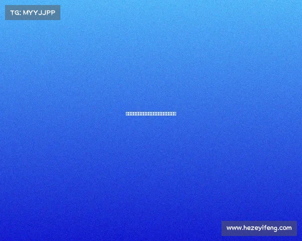 那不勒斯考虑重签埃尔马斯强化中场布局计划