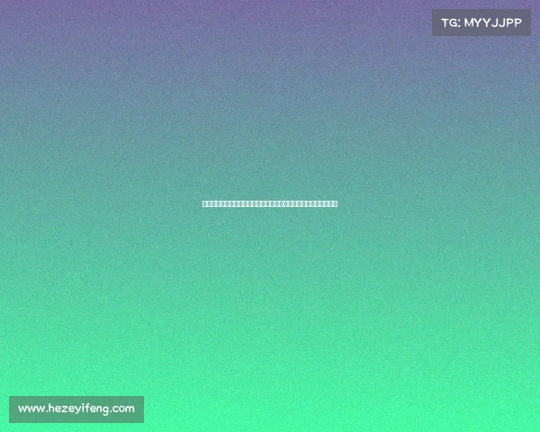 尤文图斯计划用弗拉霍维奇与萨沃纳或道路加现金换纽卡斯尔托纳利